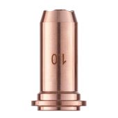 ПТК Сопло удлиненное d1,0 50A IPT 60 ROC6010 (10 шт.)