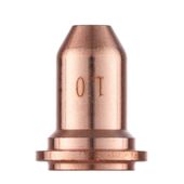 ПТК Сопло BS d1,0 50A IPT 60 NOM6010 (10 шт.)