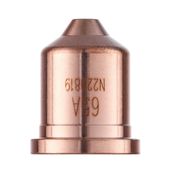 ПТК Сопло d1,1 65A PMX 65-105 HPT0302 (10 шт.)