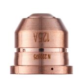 ПТК Сопло d1,7 125A PMX 125 HPT0309 (10 шт.)