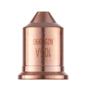 ПТК Сопло d1,5 105A PMX 105 HPT0305 (10 шт.)