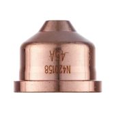 ПТК Сопло d1,0 45A PMX 125 HPT0307 (10 шт.)