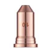 ПТК Сопло BS d1,0 50A IPT 100 NOM1010-1 (10 шт.)