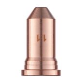 ПТК Сопло BS d1,1 60A IPT 100 NOM1011-1 (10 шт.)