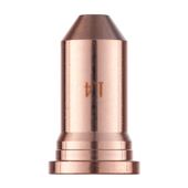 ПТК Сопло BS d1,4 90A IPT 100 NOM1014-1 (10 шт.)