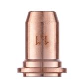 ПТК Сопло плоское BS d1,1 60A IPT 60 NOM6011 (10 шт.)