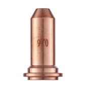 ПТК Сопло удлиненное d0,6 20A IPT 60 ROC6006 (10 шт.)