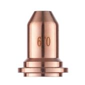 ПТК Сопло BS d0,9 40A IPT 60 NOM6009 (10 шт.)