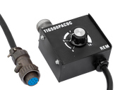 Сварог Пульт ДУ для TIG 500 P AC/DC (J1210)