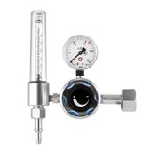 ПТК Регулятор расхода газа 2-х ступенчатый У-30/АР-40-КР-1Р ECO