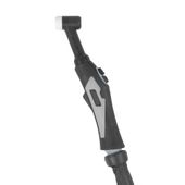 ПТК TIG TP 26 U/D 4м HNK2602-05