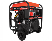 A-iPower A13000TEAX