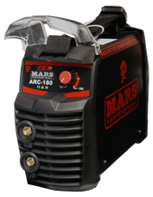 Brima ARC-180 MARS