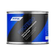 ПТК Паста антипригарная защитная PROTEGO, 300г (4 шт.)