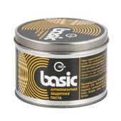START Антипригарная защитная паста Basic (50) SP4007