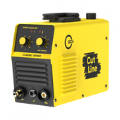 START CutLine 40