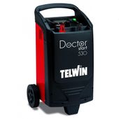 Telwin DOCTOR START 530 12-24V