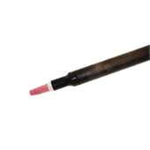 HRT SR – 18P 4 м