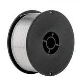 ПТК ER 4043 (AlSi5), Ø 1,0 мм, 0,5 кг