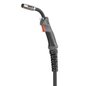 Parker SGA-LW355 с облегченным шланговым пакетом 5 метров (MIG/MAG)