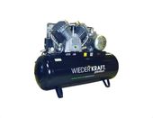 Wiederkraft WDK-92712
