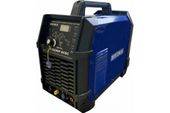 Brima TIG 200P AC DC DIGITAL