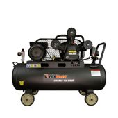 FoxWeld AEROMAX 480/100 HP 10 БАР
