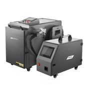 ПТК RILON LASER 3000 W L02