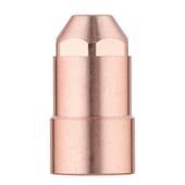 ПТК Катод CP 160/ACP 160 BAK1600