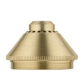 ПТК Экран защитный ACP 160 PRT0001