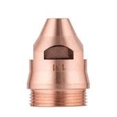 ПТК Сопло d1,1 CP 160/ACP 160 LOV1611 (10 шт.)