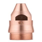 ПТК Сопло d1,8 CP 160/ACP 160 LOV1618 (10 шт.)