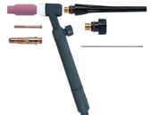 Fubag TIG 17 DX25 4m (IN 176, 196)