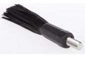 SteelGuard Щетка для установок М6, шт