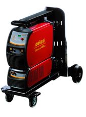Selco QUASAR 320 TLH