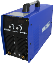 Brima ARC 250 (220/380В)