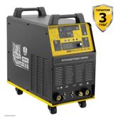 БАРСВЕЛД PROFI TIG-317DP AC/DC