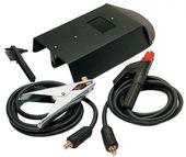 Blueweld Набор для сварки ММА 801008