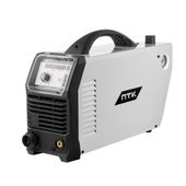 ПТК HANKER CUT PC-40 H13