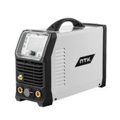ПТК HANKER TIG 200 P LCD H83