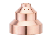 Сварог экран защитный 40-80 A (ISM0694)