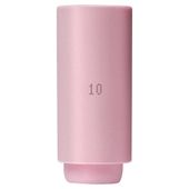 ПТК Сопло d16,0мм (TIG TP 17/18/26) №10 IPT1702 (10 шт.)