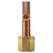 ПТК Штуцер М12х1 (D9) DEN1209 (10 шт.)