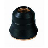 Telwin Защитная насадка 802425 (2 ШТ.)