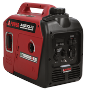 A-iPower A2000LIS