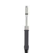 Parker SB 360A Auto 1 метр (MIG/MAG)