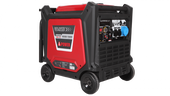 A-iPower A8000IS