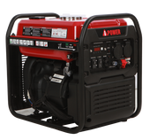 A-iPower A3500I