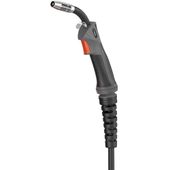 Parker SGA-LW155A с облегченным шланговым пакетом 5 метров (MIG/MAG)