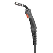 Parker SGA-LW255 с облегченным шланговым пакетом 3 метра (MIG/MAG)